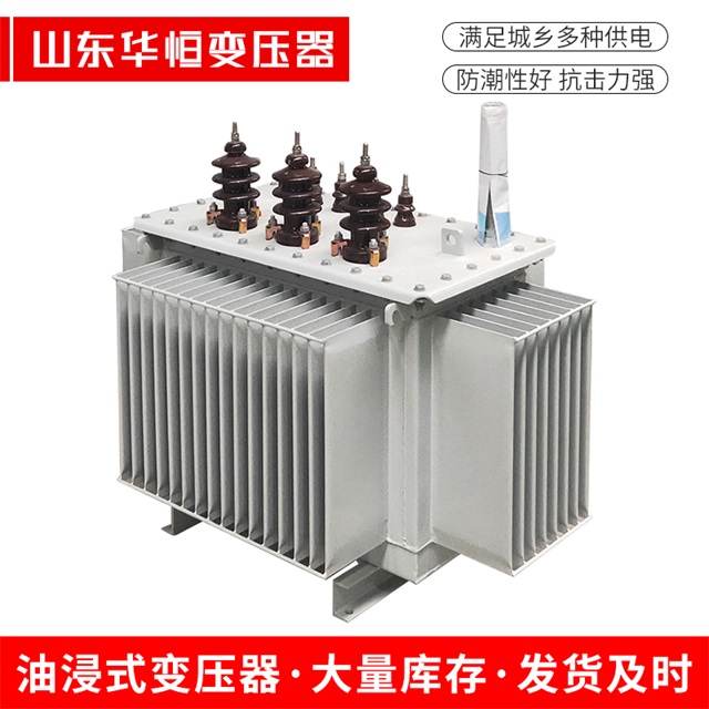 S11-10000/35中卫中卫中卫电力变压器价格